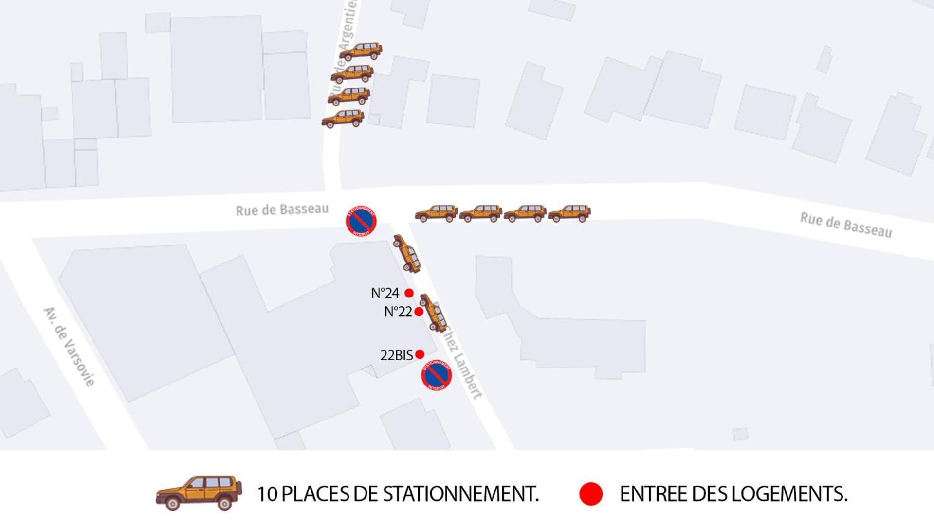Appartement Festival De La Bd A Angouleme Exterior photo